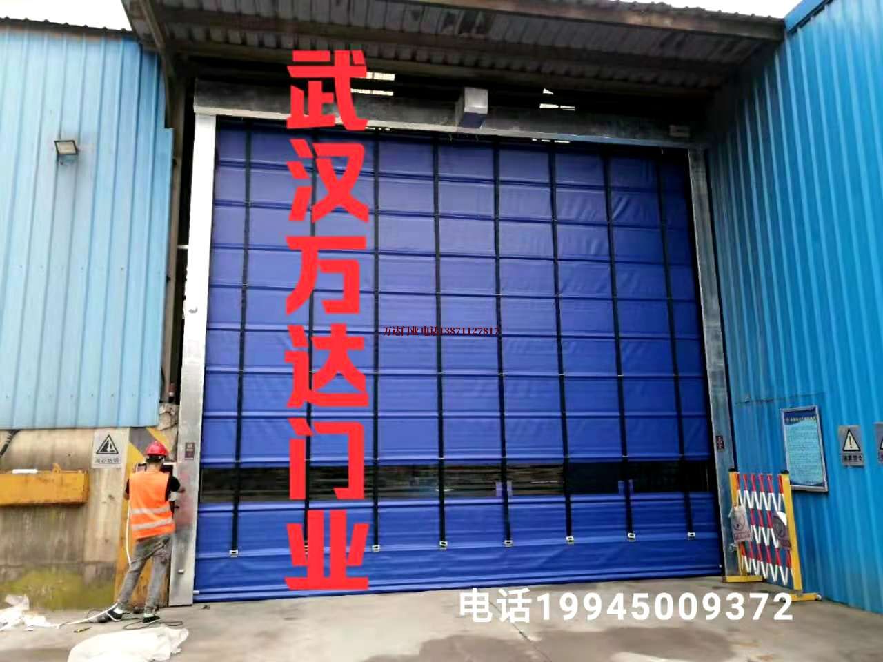 文昌西气东输管道施工自来水管道清洗管道清洗
